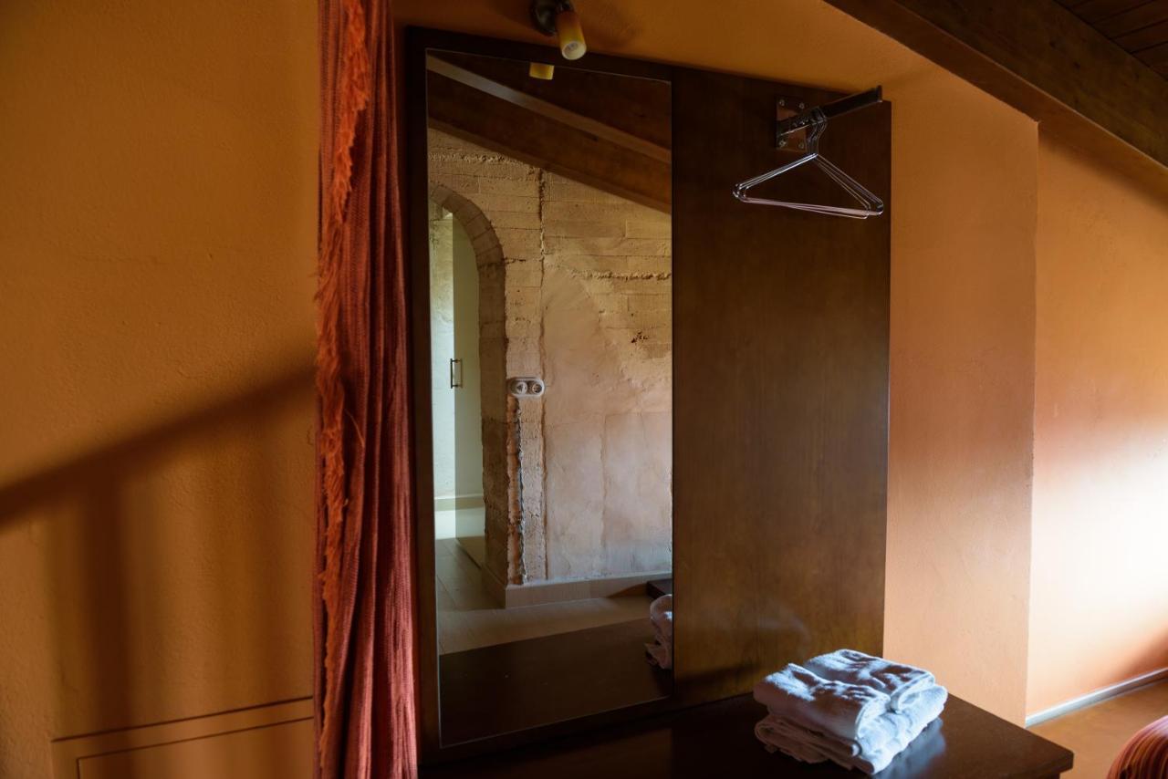 Casa Lucia Villa Requena Kültér fotó